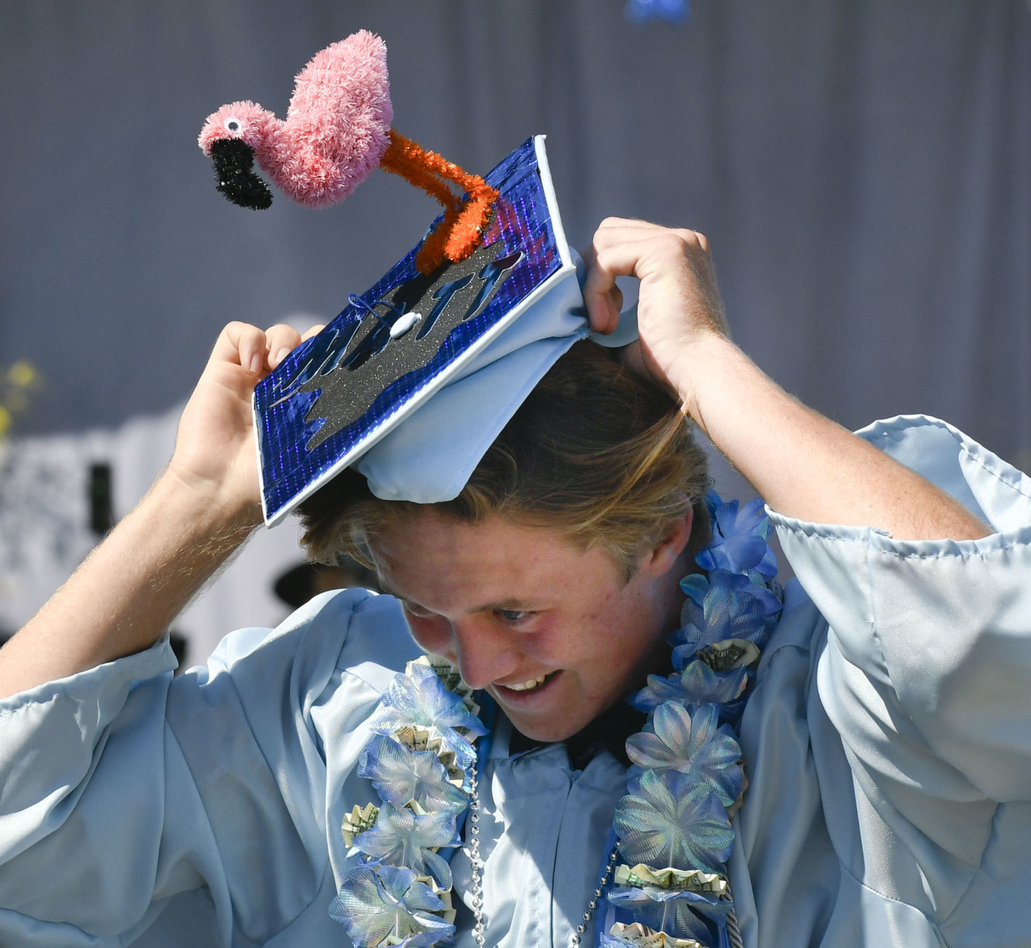 052820 CC New Tech grad 04.jpg